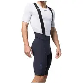 Gobik Matt 2.0 K10 Cykelshorts