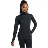 Burton Midweight Langærmet Baselayer