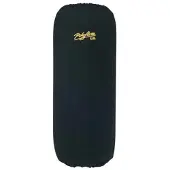 Polyform Elite Cover 100 Fender