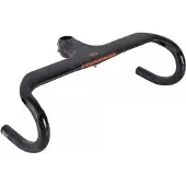Progress Pg-243 Ltd Integreret Cykelstyr