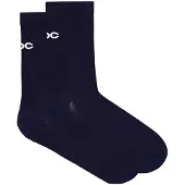 POC Cadence Road Sokker