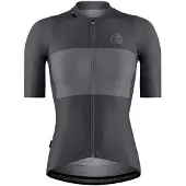 Etxeondo Bika Kortærmet Trøje