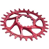 Garbaruk Sram Gxp/dub Mtb Boost Ovalt Klinge