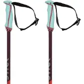 Völkl Phantastick 18mm Spadserestokke