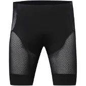 7mesh Foundation Shorts Uden Seler