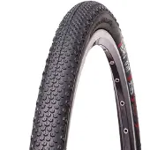 BRN Grit Aramid Protection 700 X 35 Stivt Graveldæk