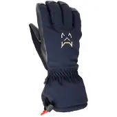 Altus Demon H30 Handsker