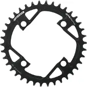 Fsa Wb460 Kædehjul