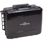 Sakura Sk 9380 Fiskekasse
