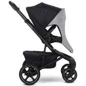 Easywalker Harvey³ Solcreme