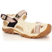 Kimberfeel Attica Sandaler