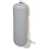 Lalizas Inflatable Easystore Fender