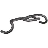 Fsa Pro Wing Agx Loop Styr