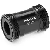 Miche T47 Ic 24 Mm Krankboks Skåle