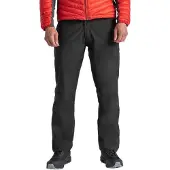 Craghoppers Steall Ii Thermo Bukser