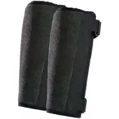 Bare Gaiters Dry Suit Beskytter