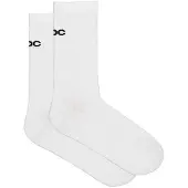 POC Motion Mtb Long Sokker
