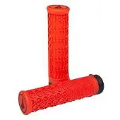 Sdg Components Thrice 33 Mm Håndtag