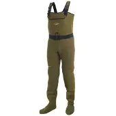 Hart Hydrik Neopren Waders