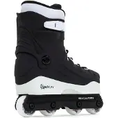 Anarchy Revolution Ii Inline-skøjter