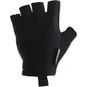 Santini Brisk Handsker