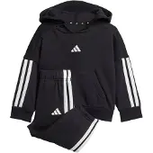 Adidas Essentials 3 Stripes Joggers Sæt