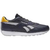 Reebok Rewind Run Sko