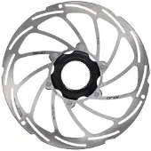 Xlc Br-x86 Cl Aluminium Disc Bremse Skive