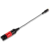 Siren Night Glo Bobbin S Hangerindikator
