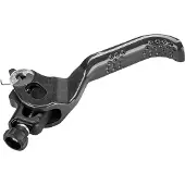 Shimano Bl-m9020 Højre Håndtag