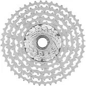 Campagnolo Ekar Gt 13s Kassette