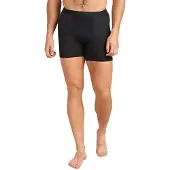 Icebreaker Merino Core Boxers