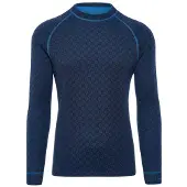 Thermowave Merino Xtreme Thermal Langærmet Baselayer