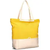 Zwei Fiorella Fi200 Shopper Bag