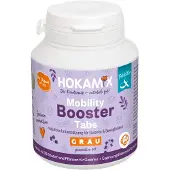 Hokamix Mobility Booster Tabletter - 90 styk