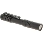Streamlight Micro Stream Usb Lommelygte