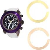 Glam Rock Gr32112 Dameur