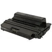 Xerox Workcentre 3550 Toner