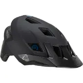 Leatt Allmtn 1.0 Mtb-hjelm