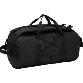 Elliker Whest 32l Duffle Bag
