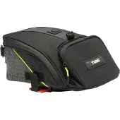 Taac Tc20tw 6l Tanktaske