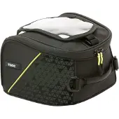 Taac Tc15tw 6.5l Tanktaske