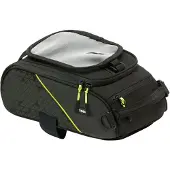Taac Tc14tw 4.5l Tanktaske