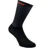 Dmt Aero Race Sokker