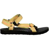 Teva Universal Slide Sandaler