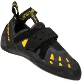La Sportiva Tarantula Klatresko