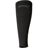 2XU X Compression Benvarmere