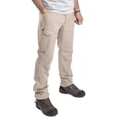 Pinewood Everyday Travel Bukser