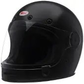 Bell Bullitt Fullface-hjelm