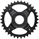 Shimano Sm-cre70-b Cg Kædehjul